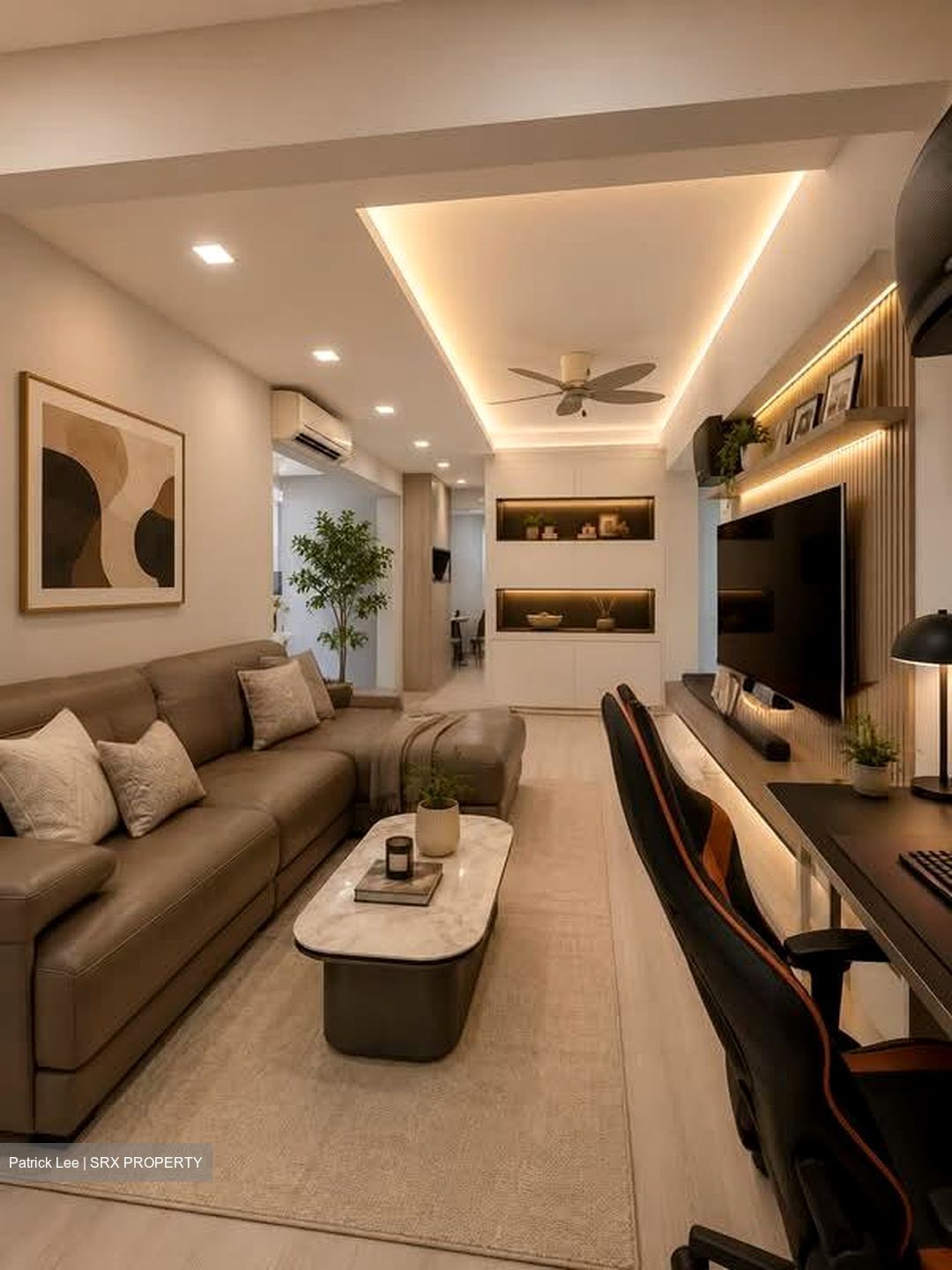 Blk 184 Corporation Spring (Jurong West), HDB 5 Rooms #600244401